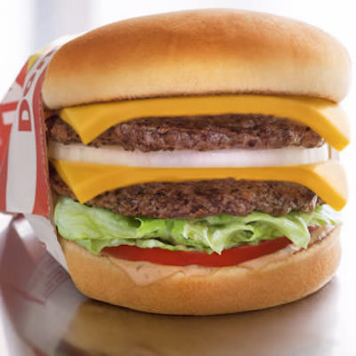 In-N-Out Burgers | Visit Queen Creek AZ