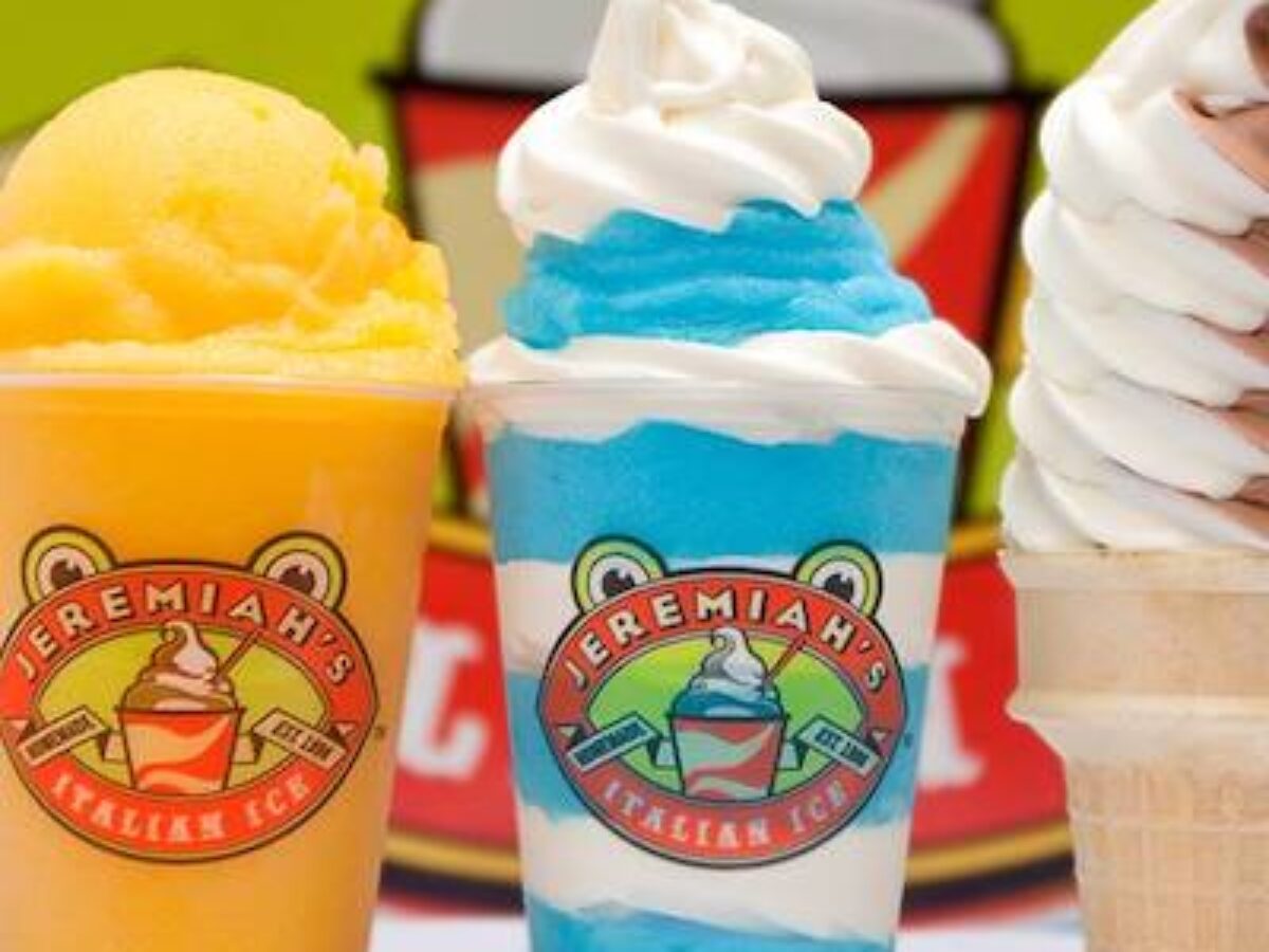 Jeremiahs-Italian-Ice-1200x900.jpg