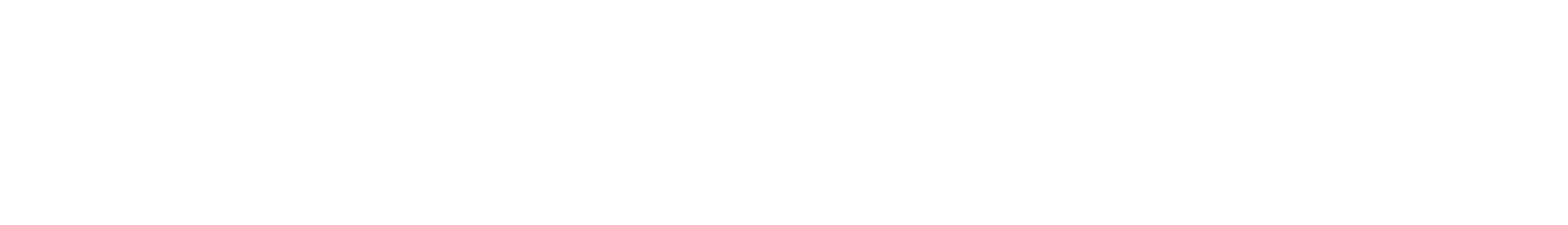 additionastorescomingsoon