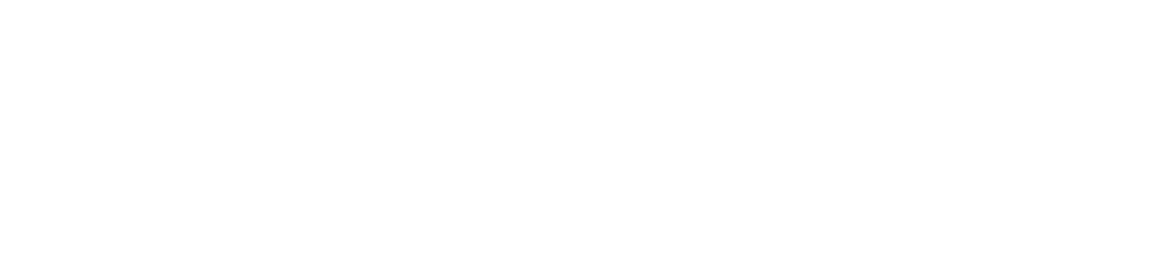 Experience Passes