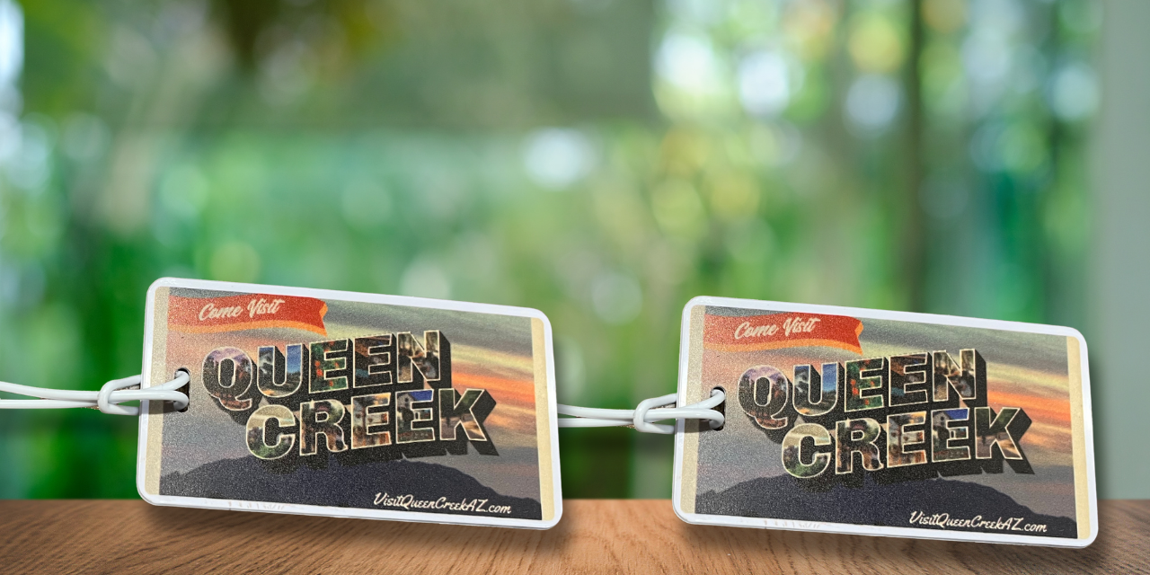 Experience Passes Experience Passes