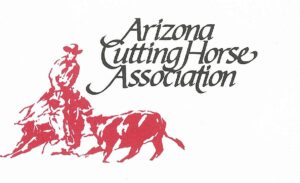 Arizona Cutting Horse Association - Oktoberfest Arizona Cutting Horse Association - Oktoberfest