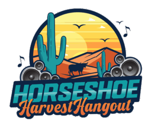 Horseshoe Harvest Hangout Horseshoe Harvest Hangout