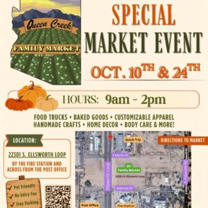 Events